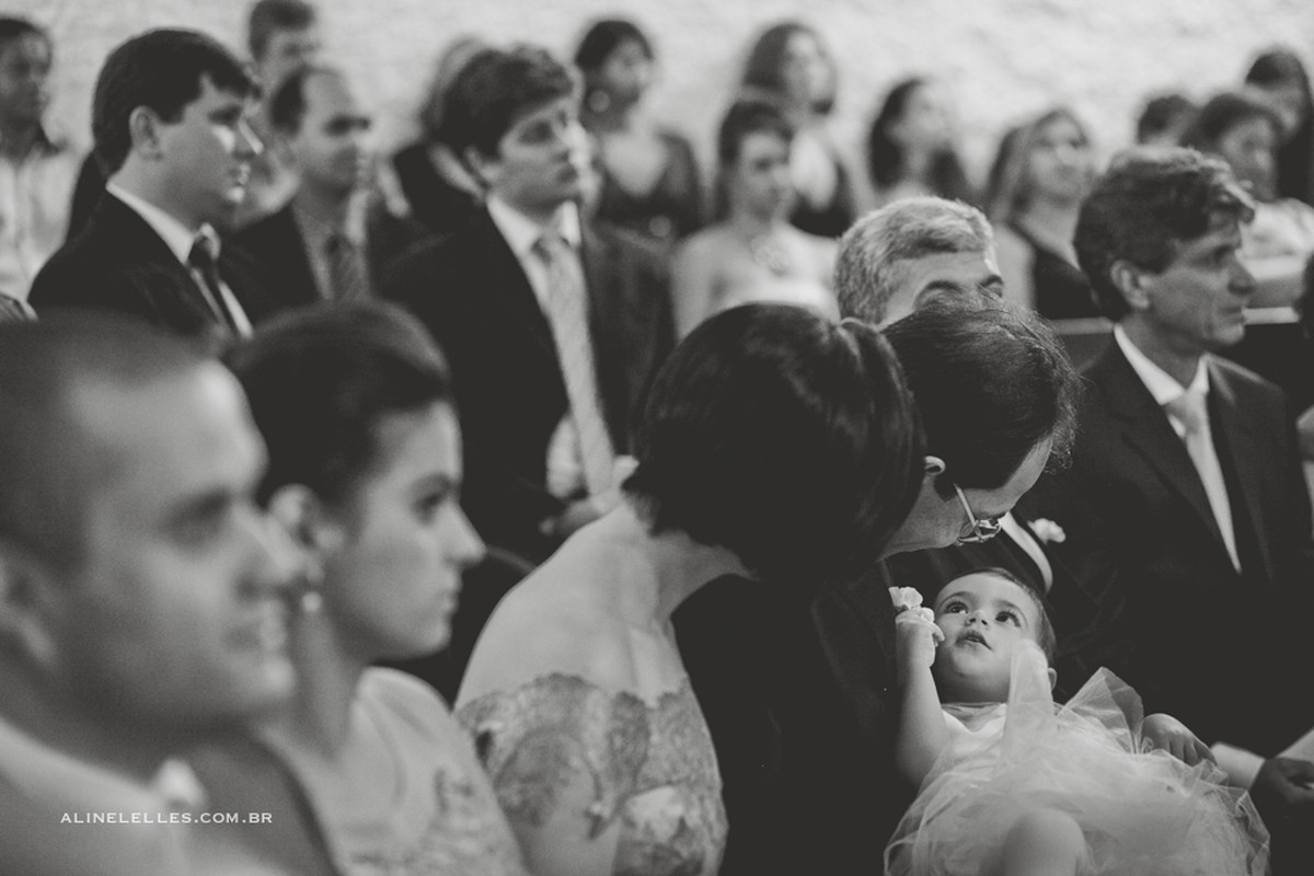 Fotografia Afetiva , Fotografia de Casamento , Making Off Noiva , Making Off Noivo , Festa de Casamento , Fotos Noiva , Fotos Noivo , Bouquet , Decoração de Casamento , Aline Lelles e Rodrigo Wittitz