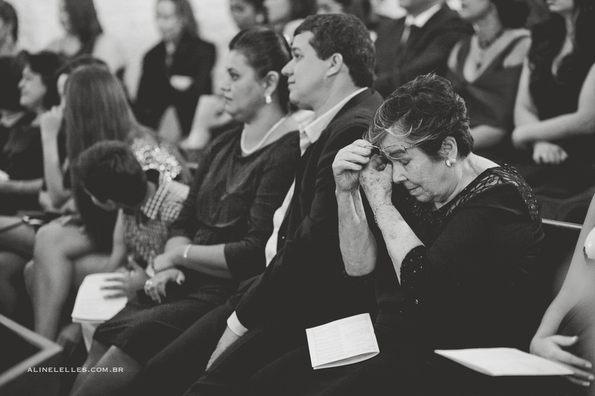 Fotografia Afetiva , Fotografia de Casamento , Making Off Noiva , Making Off Noivo , Festa de Casamento , Fotos Noiva , Fotos Noivo , Bouquet , Decoração de Casamento , Aline Lelles e Rodrigo Wittitz