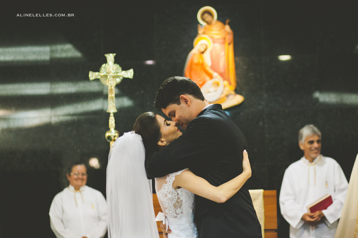 Fotografia Afetiva , Fotografia de Casamento , Making Off Noiva , Making Off Noivo , Festa de Casamento , Fotos Noiva , Fotos Noivo , Bouquet , Decoração de Casamento , Aline Lelles e Rodrigo Wittitz