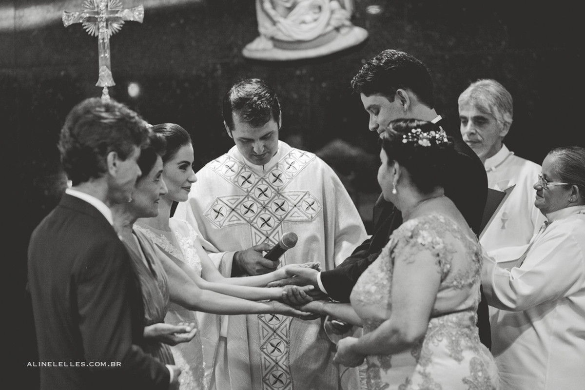 Fotografia Afetiva , Fotografia de Casamento , Making Off Noiva , Making Off Noivo , Festa de Casamento , Fotos Noiva , Fotos Noivo , Bouquet , Decoração de Casamento , Aline Lelles e Rodrigo Wittitz