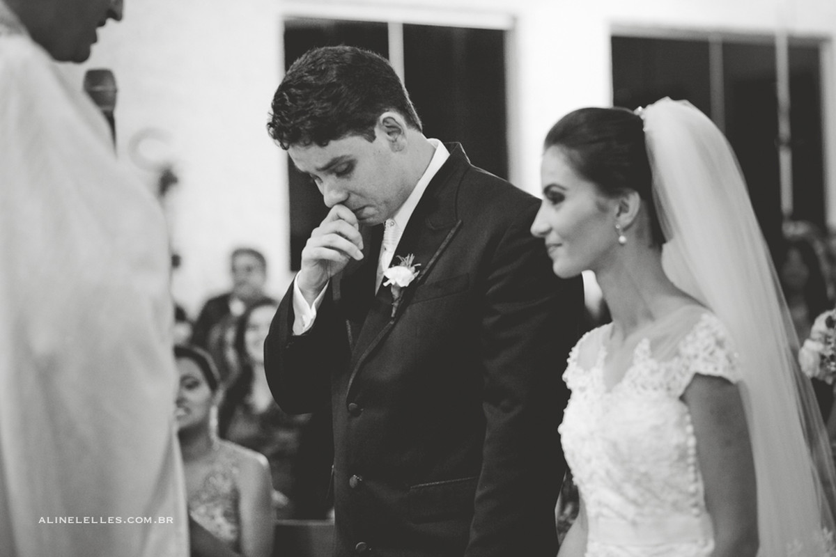 Fotografia Afetiva , Fotografia de Casamento , Making Off Noiva , Making Off Noivo , Festa de Casamento , Fotos Noiva , Fotos Noivo , Bouquet , Decoração de Casamento , Aline Lelles e Rodrigo Wittitz