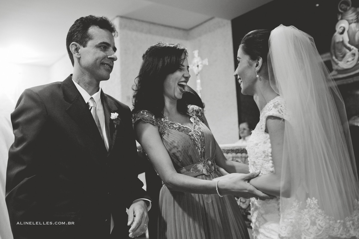 Fotografia Afetiva , Fotografia de Casamento , Making Off Noiva , Making Off Noivo , Festa de Casamento , Fotos Noiva , Fotos Noivo , Bouquet , Decoração de Casamento , Aline Lelles e Rodrigo Wittitz