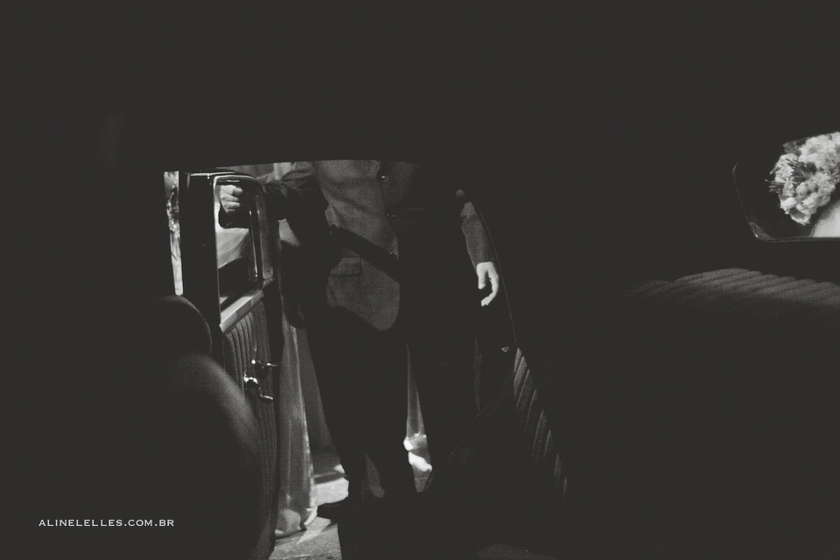 Fotografia Afetiva , Fotografia de Casamento , Making Off Noiva , Making Off Noivo , Festa de Casamento , Fotos Noiva , Fotos Noivo , Bouquet , Decoração de Casamento , Aline Lelles e Rodrigo Wittitz