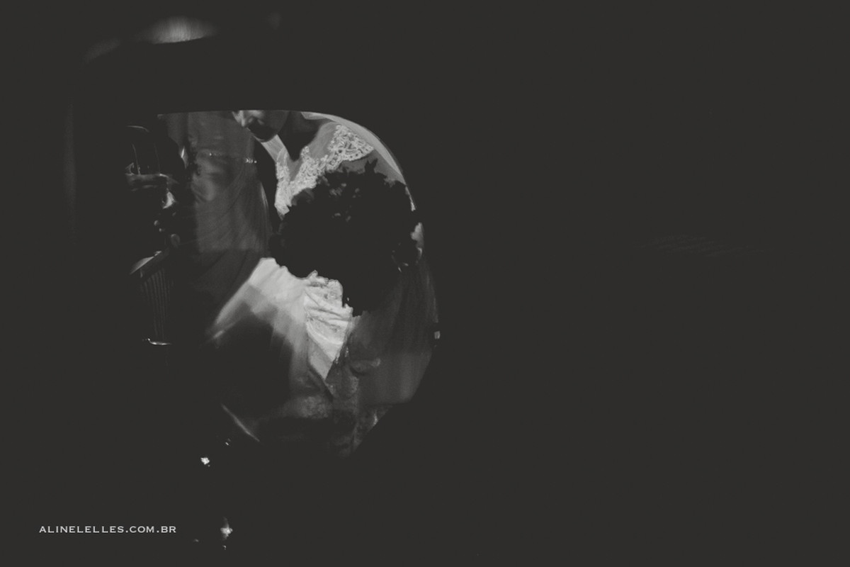Fotografia Afetiva , Fotografia de Casamento , Making Off Noiva , Making Off Noivo , Festa de Casamento , Fotos Noiva , Fotos Noivo , Bouquet , Decoração de Casamento , Aline Lelles e Rodrigo Wittitz
