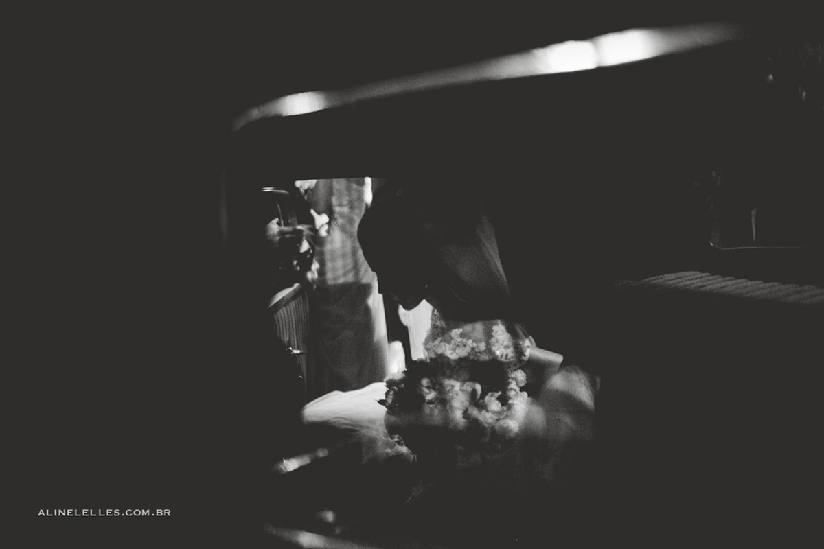 Fotografia Afetiva , Fotografia de Casamento , Making Off Noiva , Making Off Noivo , Festa de Casamento , Fotos Noiva , Fotos Noivo , Bouquet , Decoração de Casamento , Aline Lelles e Rodrigo Wittitz