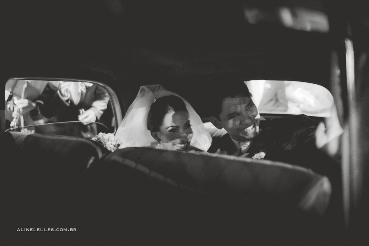 Affective Photography, Wedding Photography, Making Off Bride, Making Off Groom, Wedding Party, Bride Photos, Groom Photos, Bouquet, Wedding Decoration, Aline Lelles and Rodrigo Wittitz