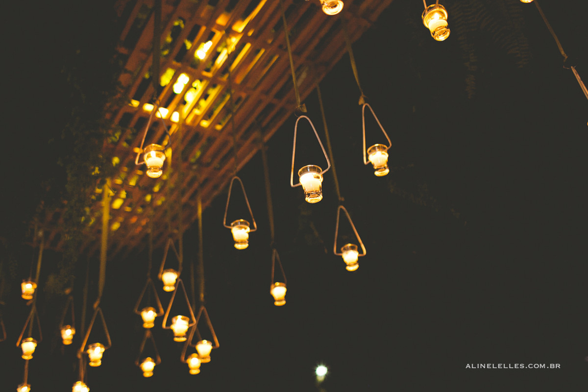 Affective Photography, Wedding Photography, Making Off Bride, Making Off Groom, Wedding Party, Bride Photos, Groom Photos, Bouquet, Wedding Decoration, Aline Lelles and Rodrigo Wittitz