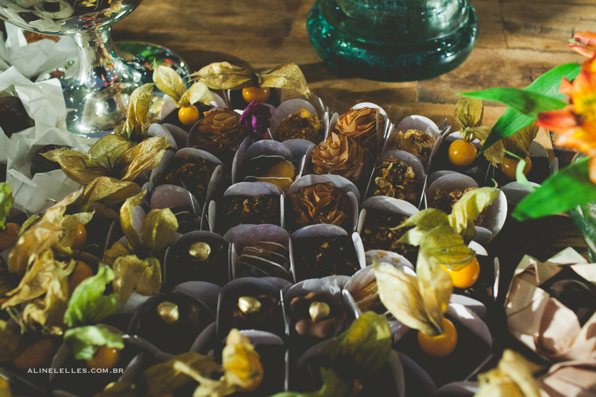 Affective Photography, Wedding Photography, Making Off Bride, Making Off Groom, Wedding Party, Bride Photos, Groom Photos, Bouquet, Wedding Decoration, Aline Lelles and Rodrigo Wittitz