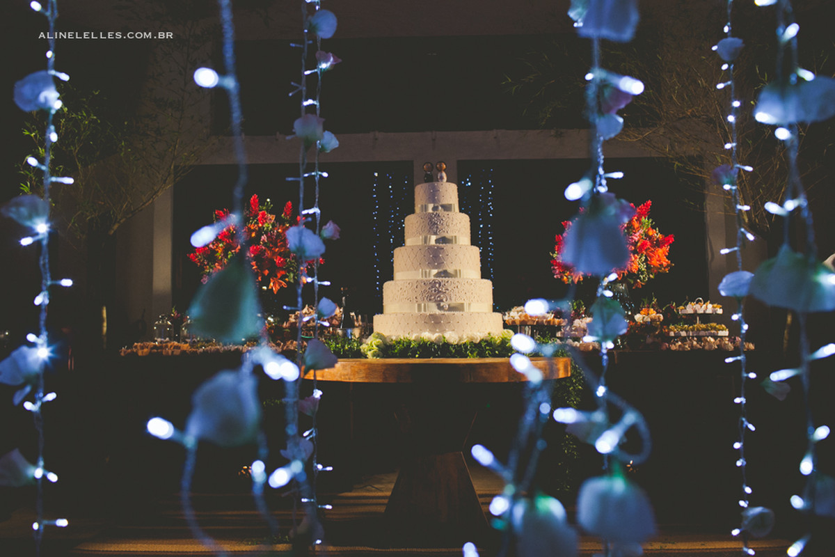 Affective Photography, Wedding Photography, Making Off Bride, Making Off Groom, Wedding Party, Bride Photos, Groom Photos, Bouquet, Wedding Decoration, Aline Lelles and Rodrigo Wittitz