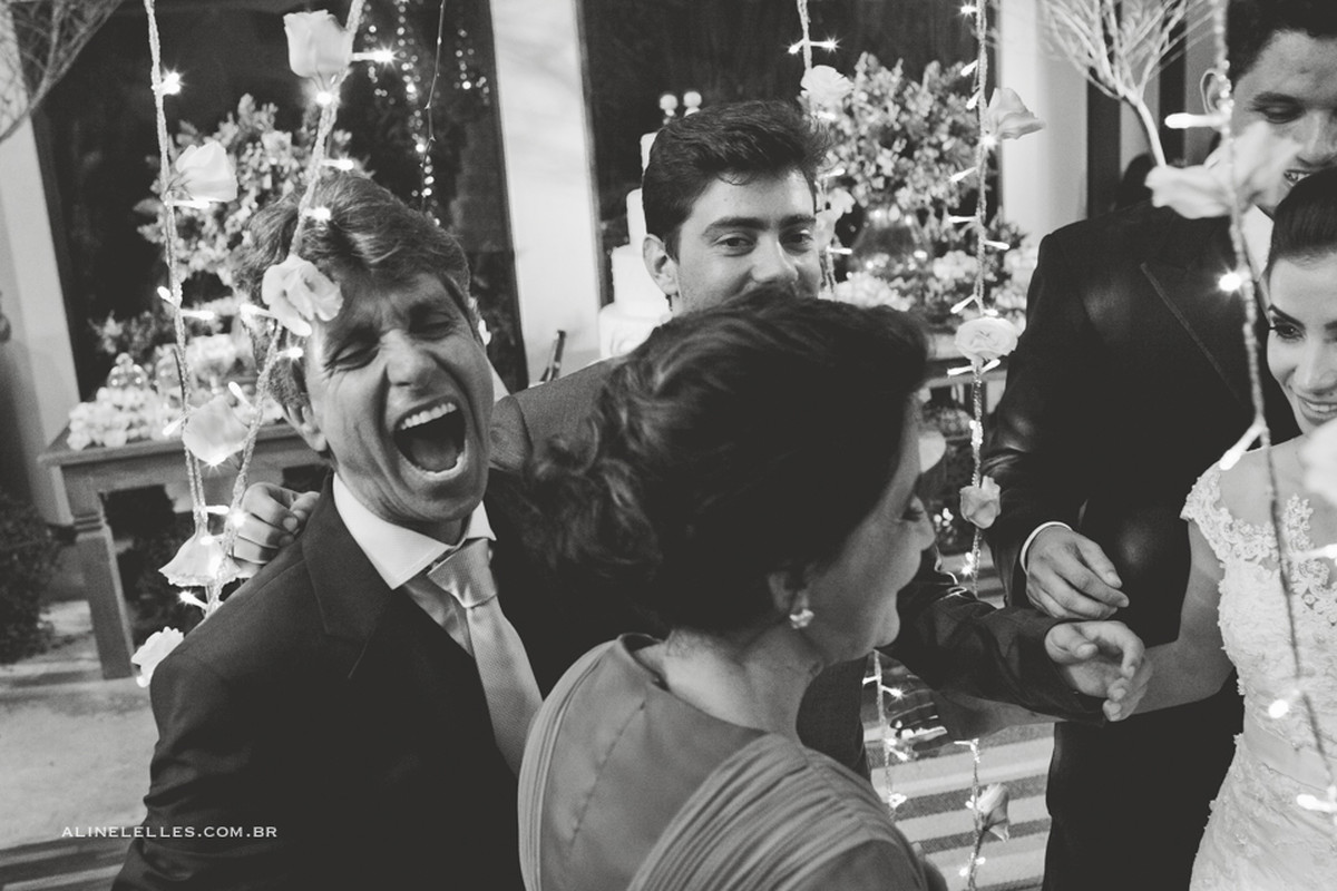 Affective Photography, Wedding Photography, Making Off Bride, Making Off Groom, Wedding Party, Bride Photos, Groom Photos, Bouquet, Wedding Decoration, Aline Lelles and Rodrigo Wittitz