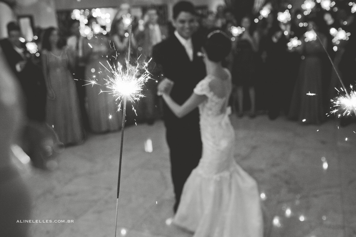 Affective Photography, Wedding Photography, Making Off Bride, Making Off Groom, Wedding Party, Bride Photos, Groom Photos, Bouquet, Wedding Decoration, Aline Lelles and Rodrigo Wittitz