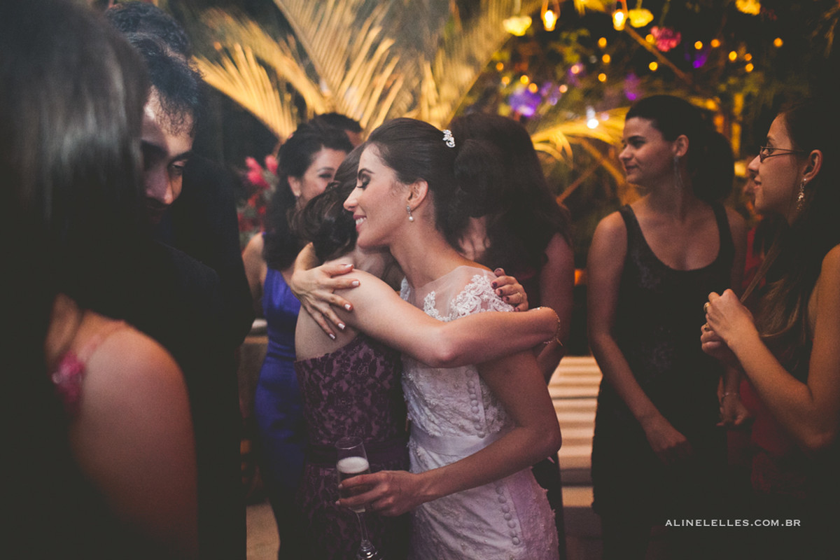 Affective Photography, Wedding Photography, Making Off Bride, Making Off Groom, Wedding Party, Bride Photos, Groom Photos, Bouquet, Wedding Decoration, Aline Lelles and Rodrigo Wittitz