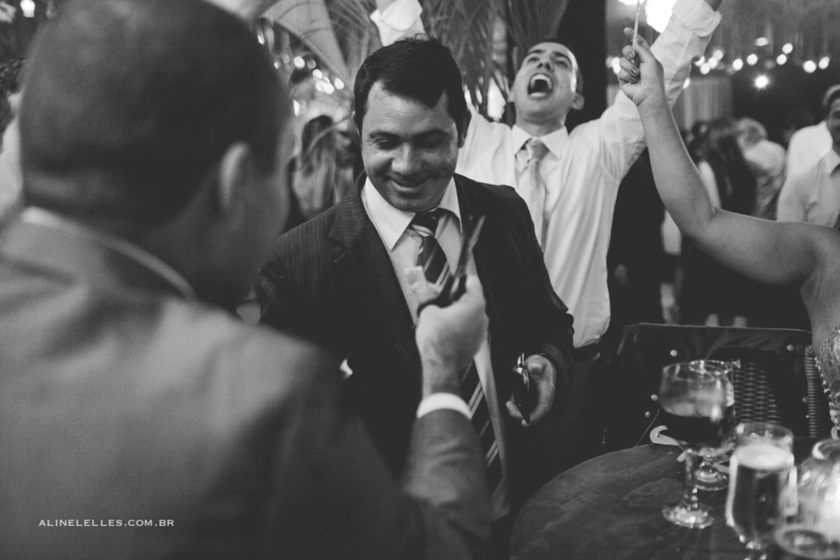 Affective Photography, Wedding Photography, Making Off Bride, Making Off Groom, Wedding Party, Bride Photos, Groom Photos, Bouquet, Wedding Decoration, Aline Lelles and Rodrigo Wittitz