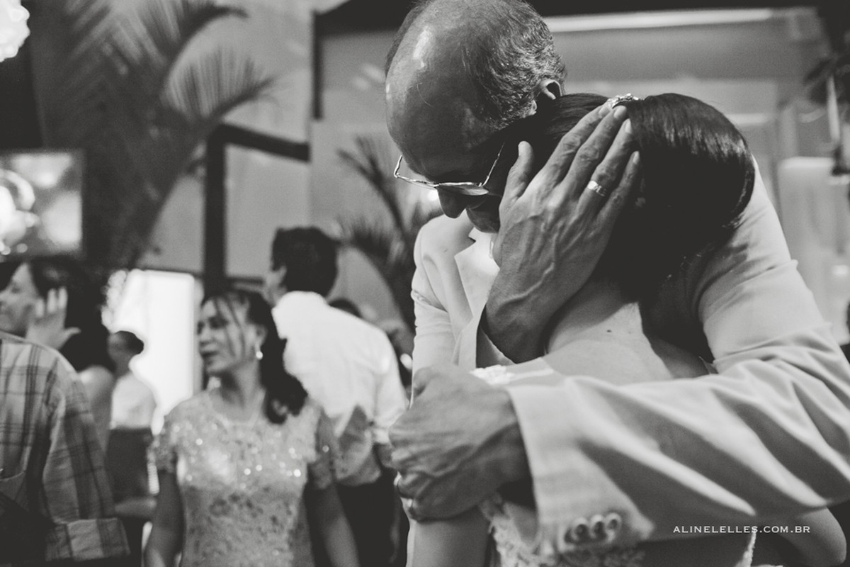 Affective Photography, Wedding Photography, Making Off Bride, Making Off Groom, Wedding Party, Bride Photos, Groom Photos, Bouquet, Wedding Decoration, Aline Lelles and Rodrigo Wittitz