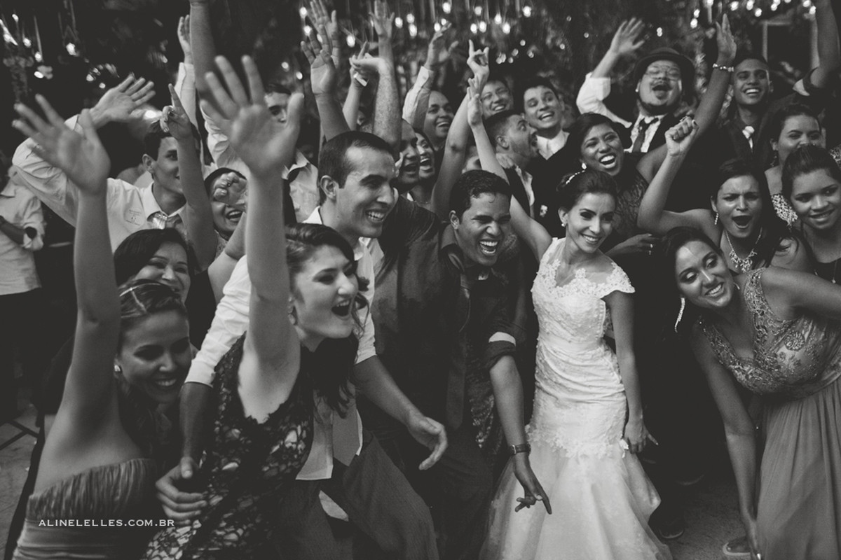 Affective Photography, Wedding Photography, Making Off Bride, Making Off Groom, Wedding Party, Bride Photos, Groom Photos, Bouquet, Wedding Decoration, Aline Lelles and Rodrigo Wittitz