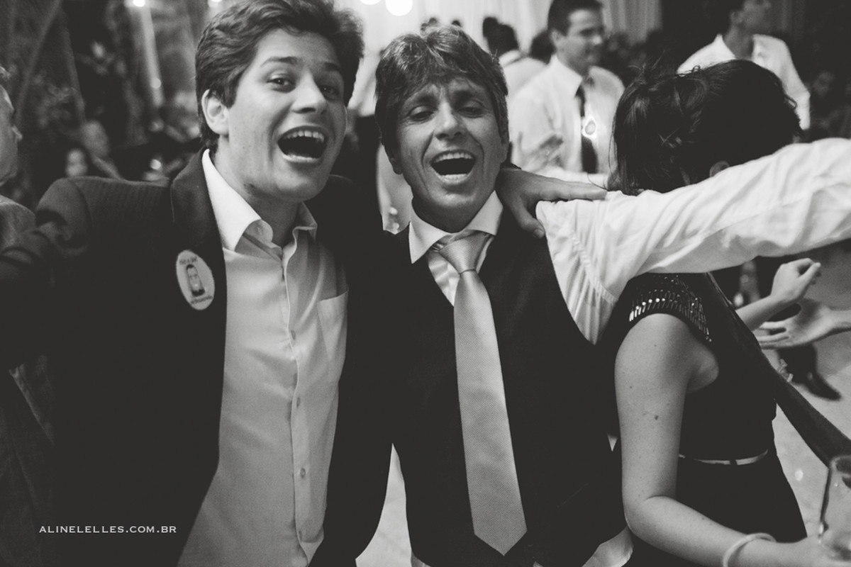 Affective Photography, Wedding Photography, Making Off Bride, Making Off Groom, Wedding Party, Bride Photos, Groom Photos, Bouquet, Wedding Decoration, Aline Lelles and Rodrigo Wittitz