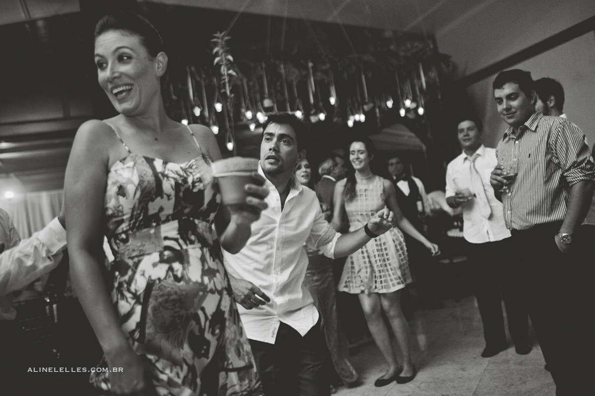 Affective Photography, Wedding Photography, Making Off Bride, Making Off Groom, Wedding Party, Bride Photos, Groom Photos, Bouquet, Wedding Decoration, Aline Lelles and Rodrigo Wittitz