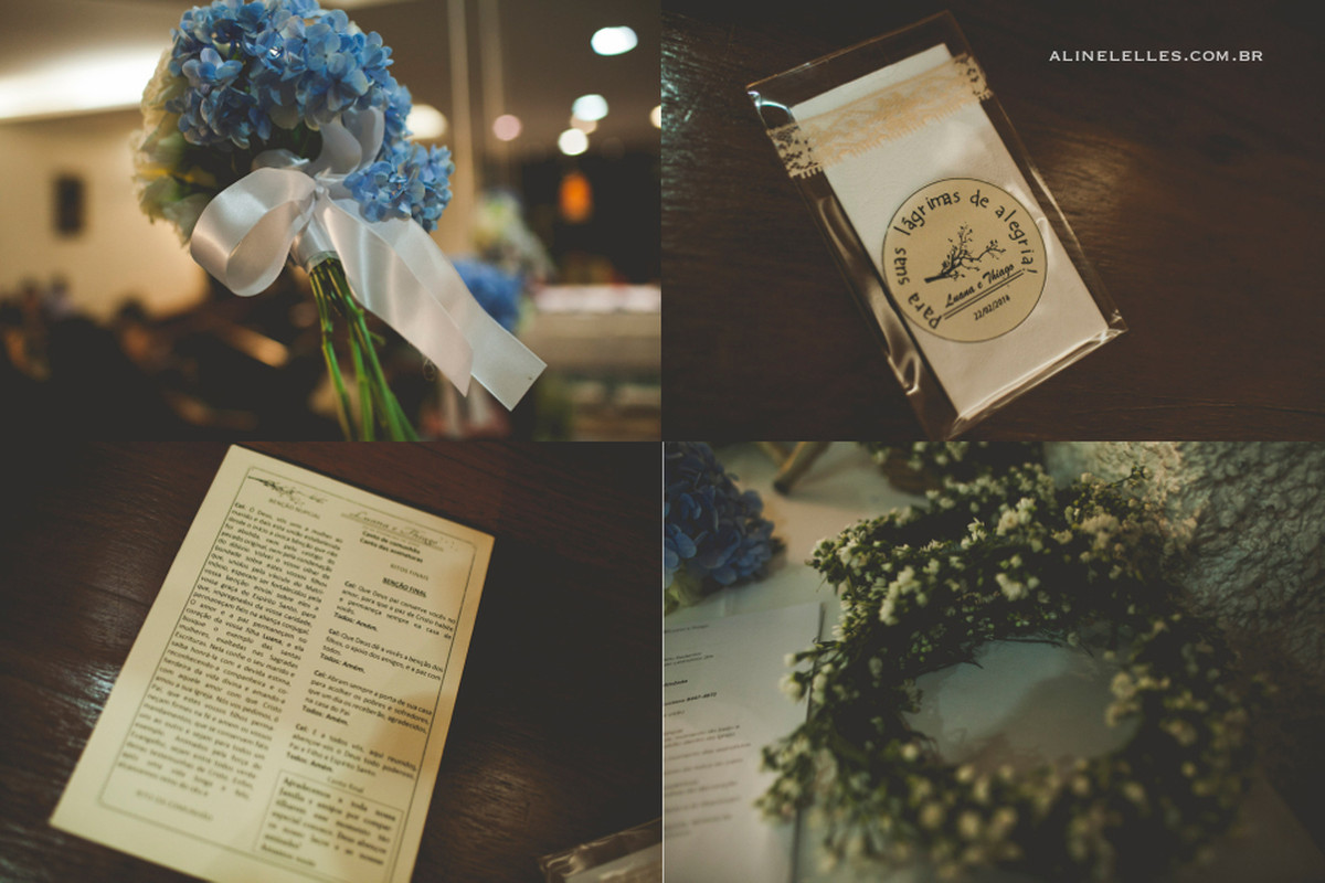 Affective Photography, Wedding Photography, Making Off Bride, Making Off Groom, Wedding Party, Bride Photos, Groom Photos, Bouquet, Wedding Decoration, Aline Lelles and Rodrigo Wittitz