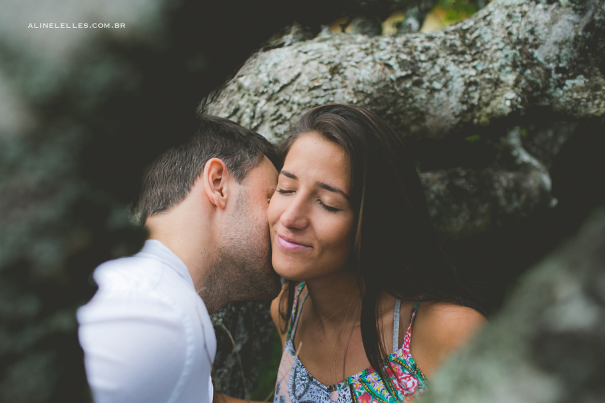 Fotografia Afetiva com Aline lelles e Rodrigo Wittitz, Fotografia de Casamento, 
Fotógrafo de Casamento em Búzios, Ensaio de Casal, Ensaio Pre Wedding, Casando na Praia, Casando em Búzios, Pre Wedding