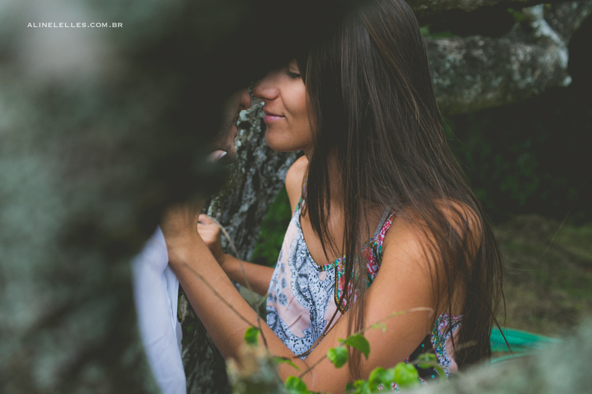 Fotografia Afetiva com Aline lelles e Rodrigo Wittitz, Fotografia de Casamento, 
Fotógrafo de Casamento em Búzios, Ensaio de Casal, Ensaio Pre Wedding, Casando na Praia, Casando em Búzios, Pre Wedding