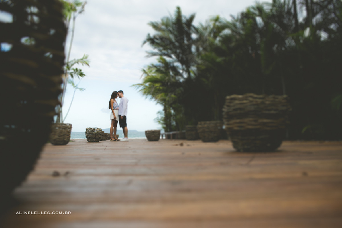 Fotografia Afetiva com Aline lelles e Rodrigo Wittitz, Fotografia de Casamento, 
Fotógrafo de Casamento em Búzios, Ensaio de Casal, Ensaio Pre Wedding, Casando na Praia, Casando em Búzios, Pre Wedding