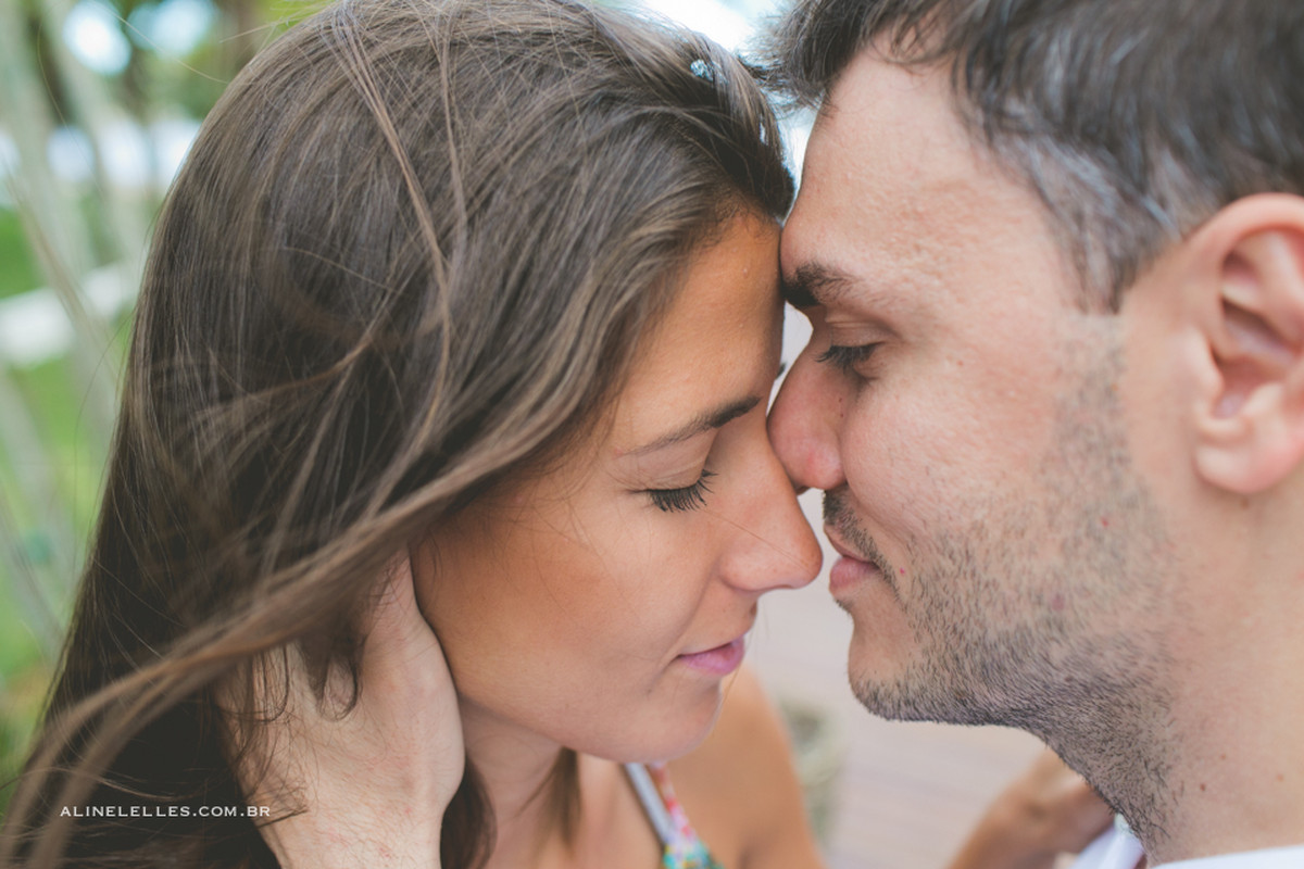 Affective Photography with Aline lelles and Rodrigo Wittitz, Wedding Photography,
Wedding Photographer in Buzios, Couple Essay, Pre Wedding Essay, Wedding on the Beach, Wedding in Buzios, Pre Wedding