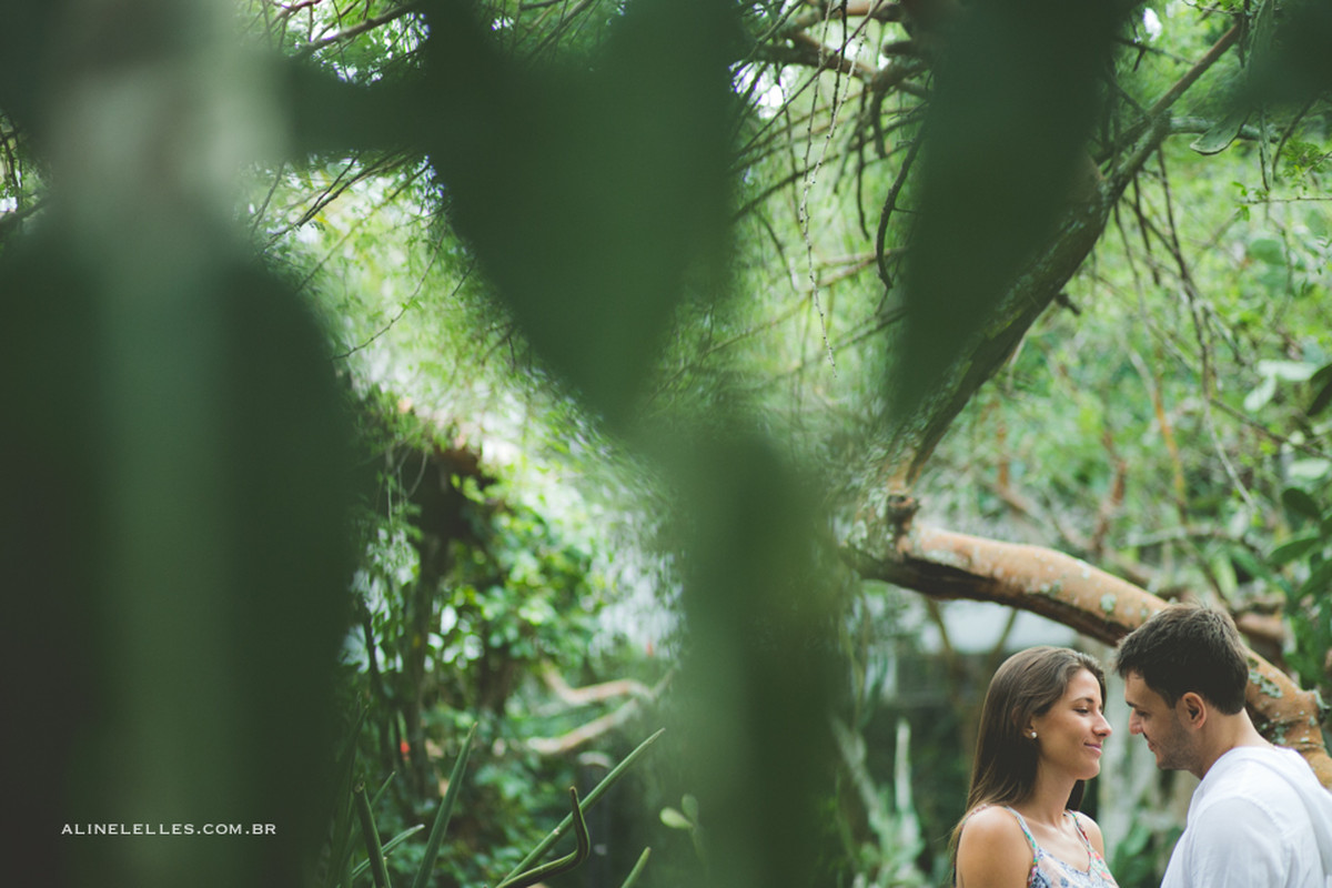 Affective Photography with Aline lelles and Rodrigo Wittitz, Wedding Photography,
Wedding Photographer in Buzios, Couple Essay, Pre Wedding Essay, Wedding on the Beach, Wedding in Buzios, Pre Wedding