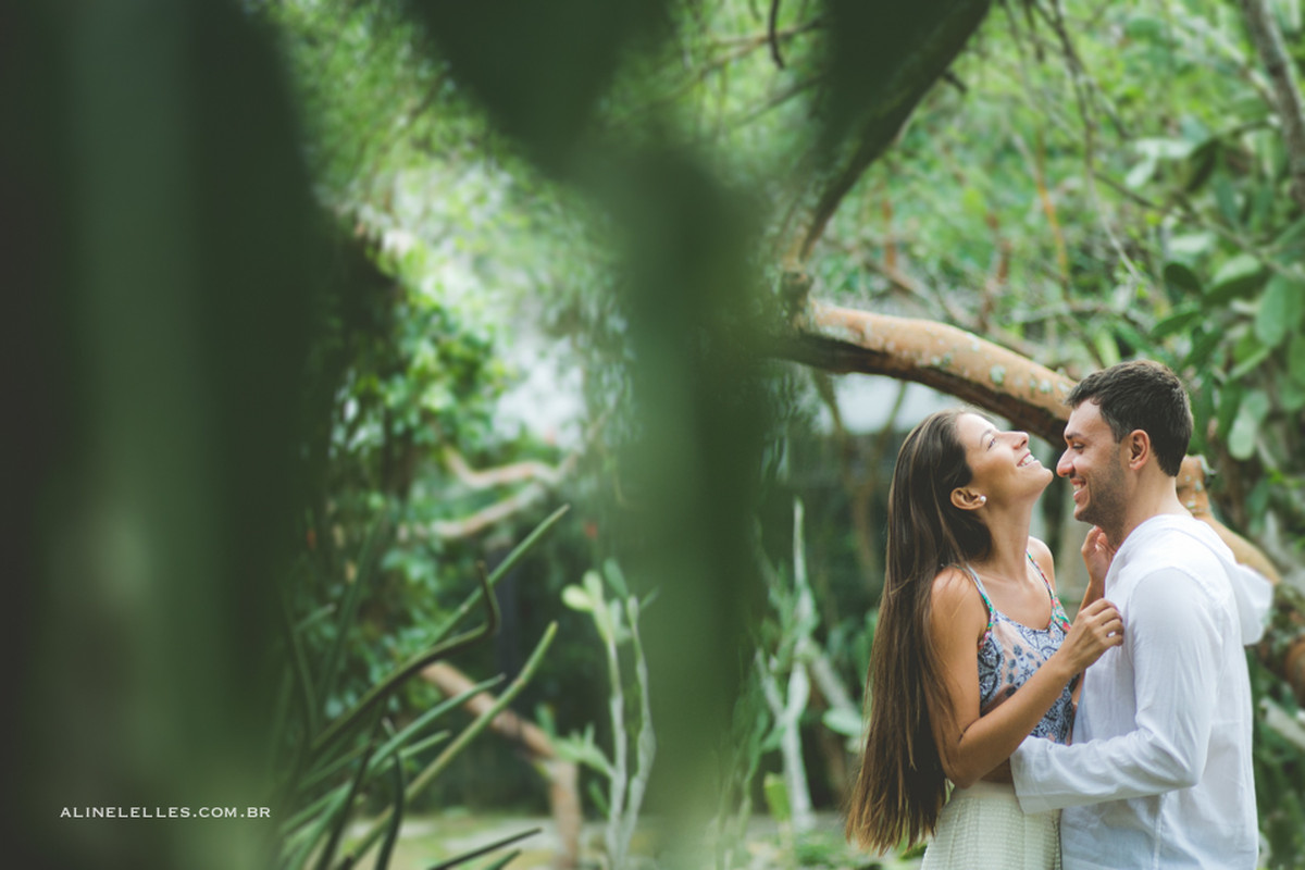 Affective Photography with Aline lelles and Rodrigo Wittitz, Wedding Photography,
Wedding Photographer in Buzios, Couple Essay, Pre Wedding Essay, Wedding on the Beach, Wedding in Buzios, Pre Wedding