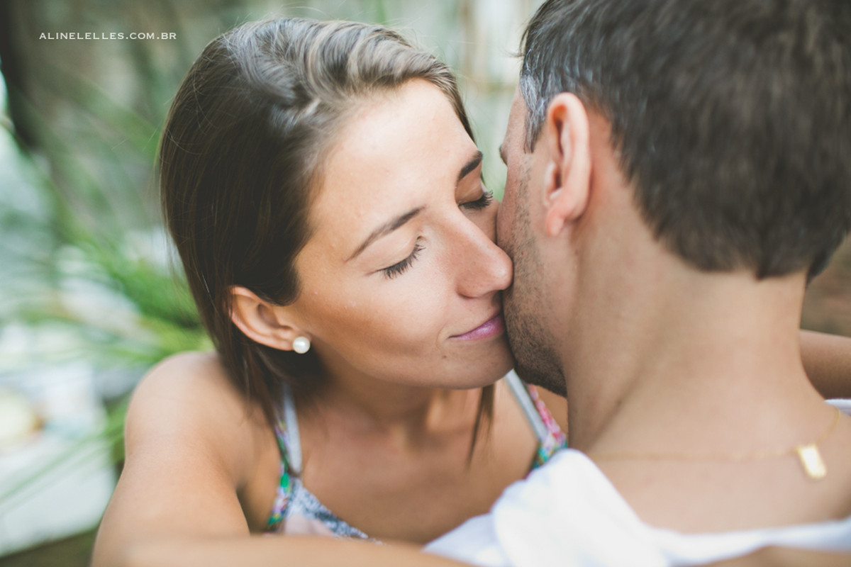 Photographie affective avec Aline lelles et Rodrigo Wittitz, Photographie de mariage,
Photographe de mariage à Buzios, Ensemble de couple, Essai pré-mariage, Mariage sur la plage, Mariage à Buzios, Pré-mariage