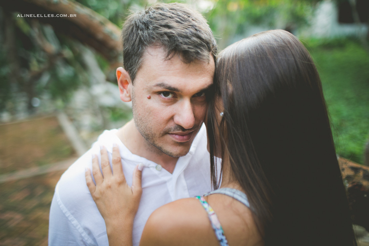 Photographie affective avec Aline lelles et Rodrigo Wittitz, Photographie de mariage,
Photographe de mariage à Buzios, Ensemble de couple, Essai pré-mariage, Mariage sur la plage, Mariage à Buzios, Pré-mariage