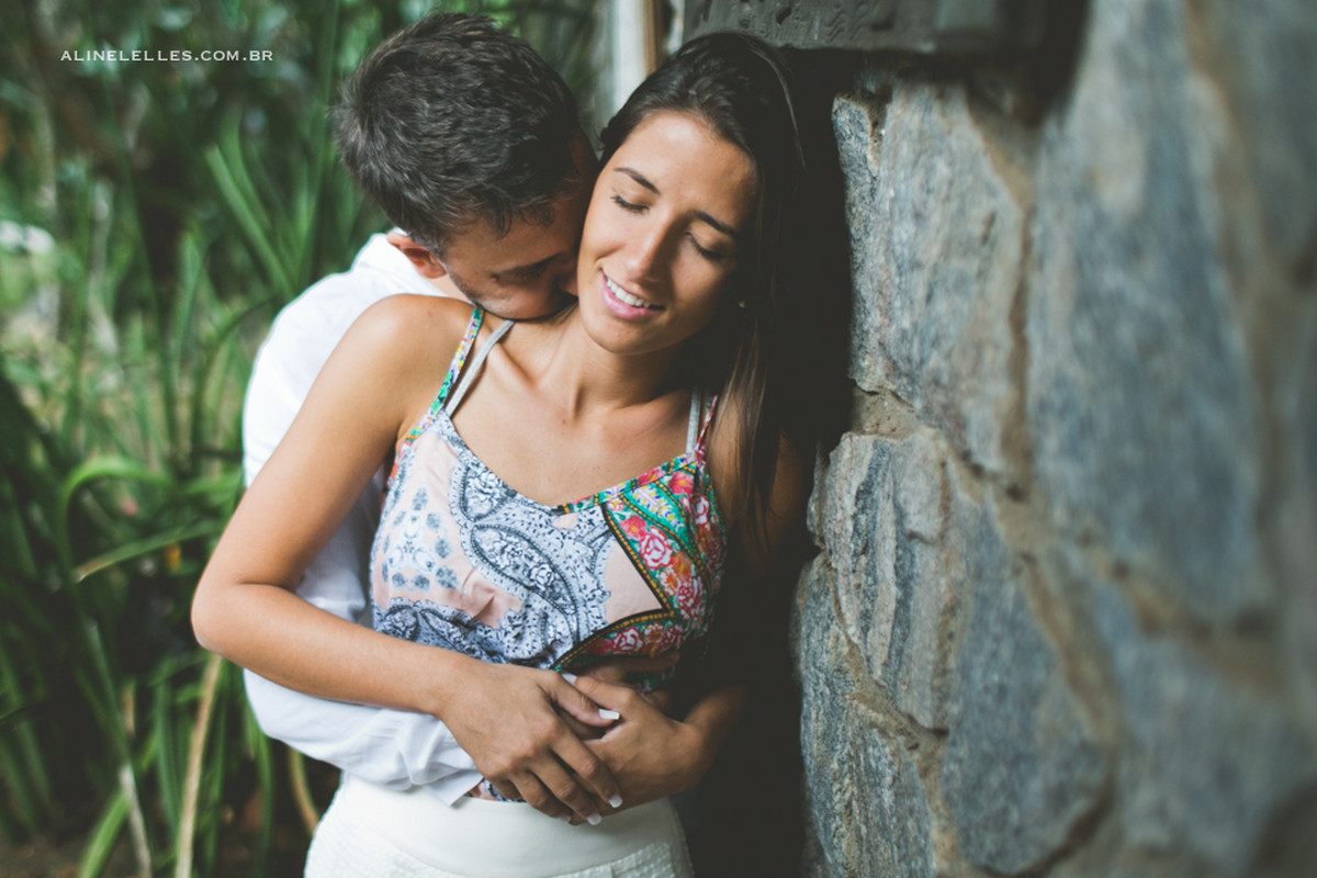 Photographie affective avec Aline lelles et Rodrigo Wittitz, Photographie de mariage,
Photographe de mariage à Buzios, Ensemble de couple, Essai pré-mariage, Mariage sur la plage, Mariage à Buzios, Pré-mariage