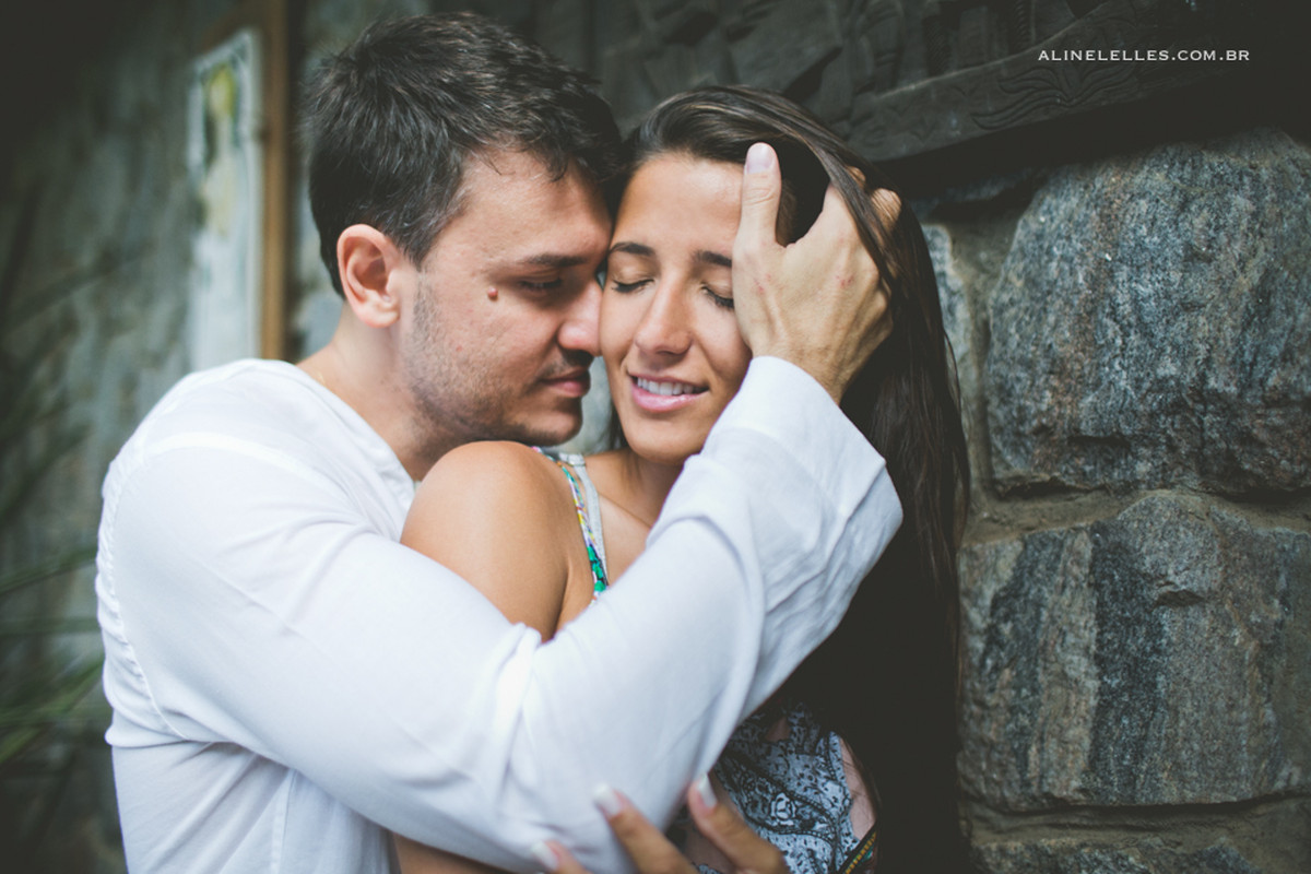 Fotografia Afetiva com Aline lelles e Rodrigo Wittitz, Fotografia de Casamento, 
Fotógrafo de Casamento em Búzios, Ensaio de Casal, Ensaio Pre Wedding, Casando na Praia, Casando em Búzios, Pre Wedding
