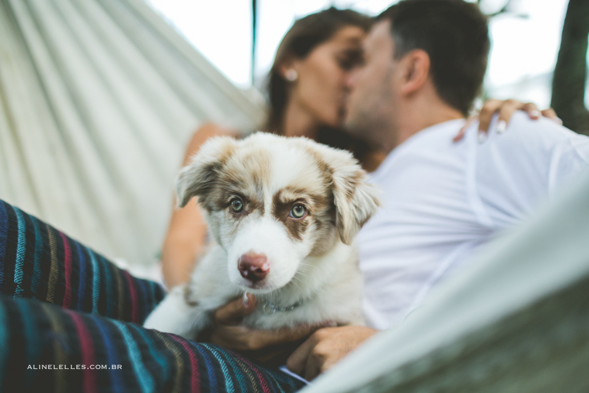 Fotografia Afetiva com Aline lelles e Rodrigo Wittitz, Fotografia de Casamento, 
Fotógrafo de Casamento em Búzios, Ensaio de Casal, Ensaio Pre Wedding, Casando na Praia, Casando em Búzios, Pre Wedding