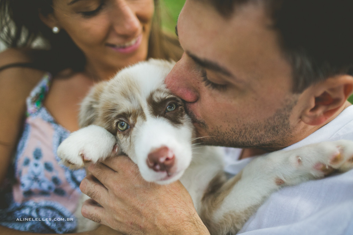 Fotografia Afetiva com Aline lelles e Rodrigo Wittitz, Fotografia de Casamento, 
Fotógrafo de Casamento em Búzios, Ensaio de Casal, Ensaio Pre Wedding, Casando na Praia, Casando em Búzios, Pre Wedding