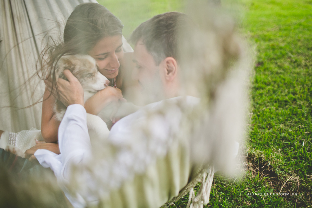 Fotografia Afetiva com Aline lelles e Rodrigo Wittitz, Fotografia de Casamento, 
Fotógrafo de Casamento em Búzios, Ensaio de Casal, Ensaio Pre Wedding, Casando na Praia, Casando em Búzios, Pre Wedding