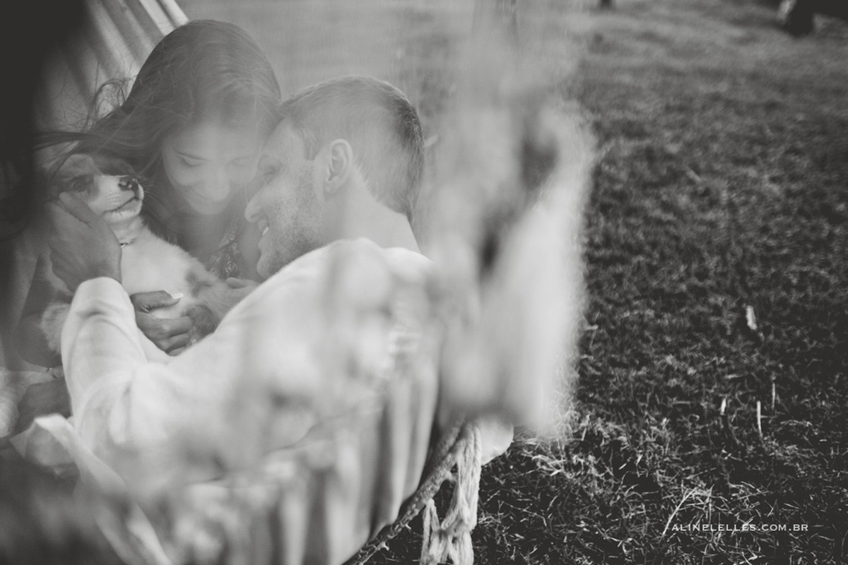 Fotografia Afetiva com Aline lelles e Rodrigo Wittitz, Fotografia de Casamento, 
Fotógrafo de Casamento em Búzios, Ensaio de Casal, Ensaio Pre Wedding, Casando na Praia, Casando em Búzios, Pre Wedding
