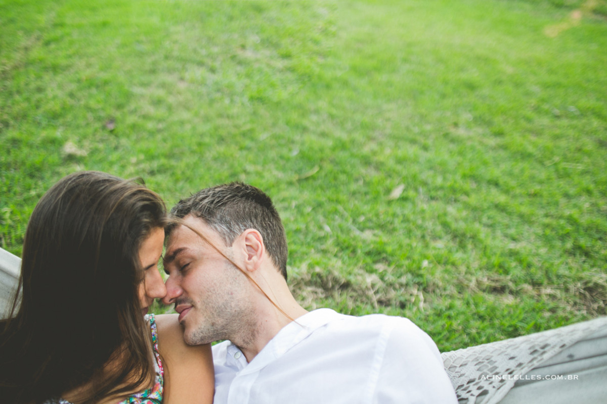 Affective Photography with Aline lelles and Rodrigo Wittitz, Wedding Photography,
Wedding Photographer in Buzios, Couple Essay, Pre Wedding Essay, Wedding on the Beach, Wedding in Buzios, Pre Wedding