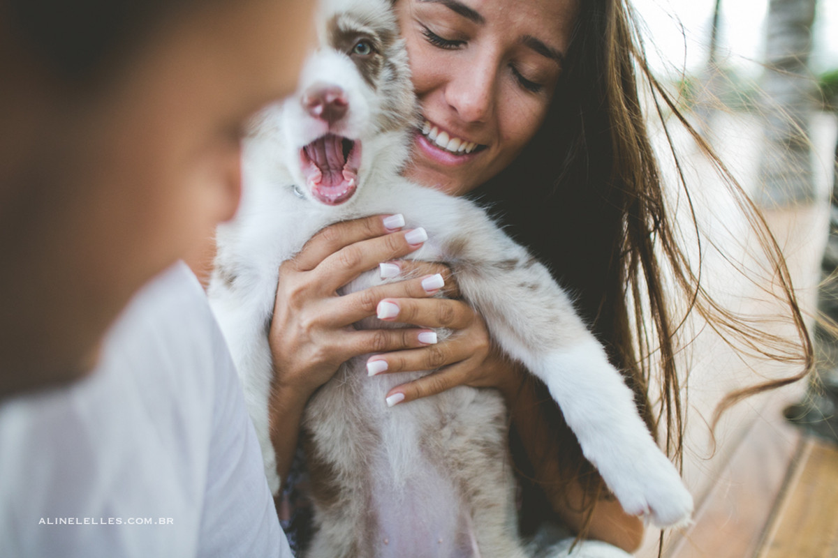 Affective Photography with Aline lelles and Rodrigo Wittitz, Wedding Photography,
Wedding Photographer in Buzios, Couple Essay, Pre Wedding Essay, Wedding on the Beach, Wedding in Buzios, Pre Wedding