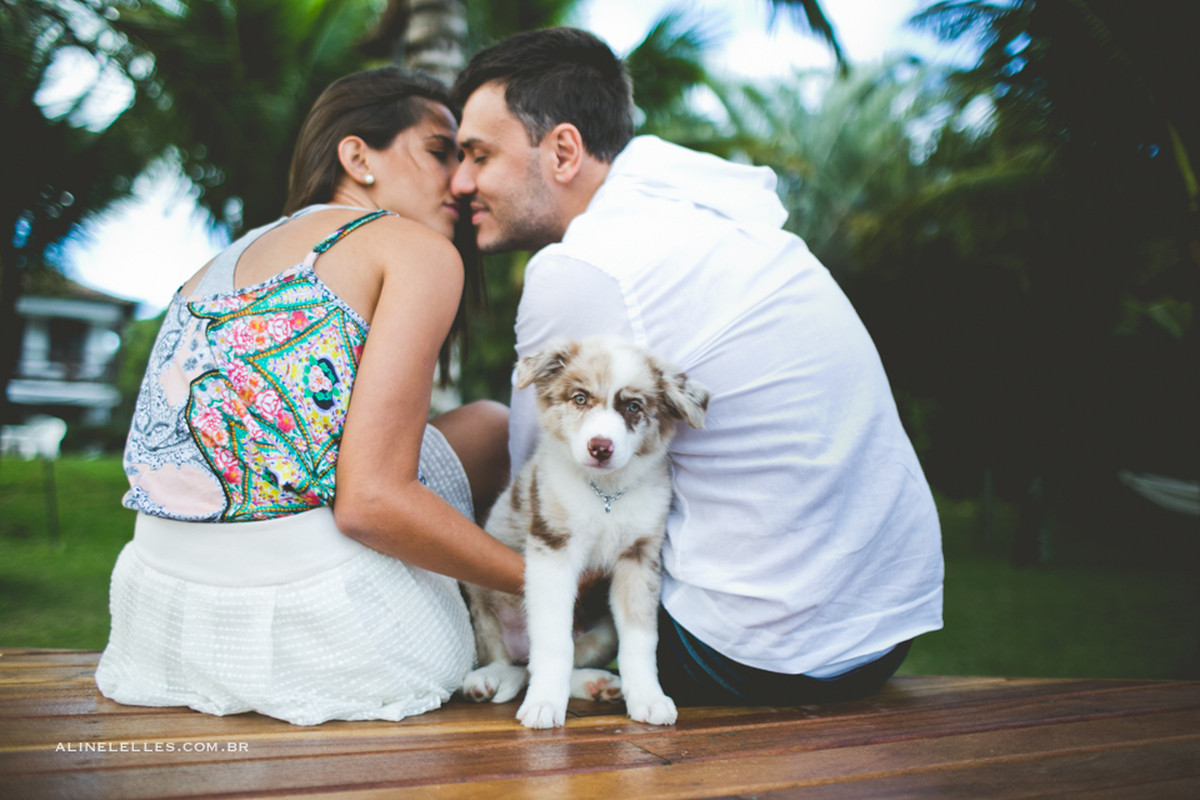 Affective Photography with Aline lelles and Rodrigo Wittitz, Wedding Photography,
Wedding Photographer in Buzios, Couple Essay, Pre Wedding Essay, Wedding on the Beach, Wedding in Buzios, Pre Wedding