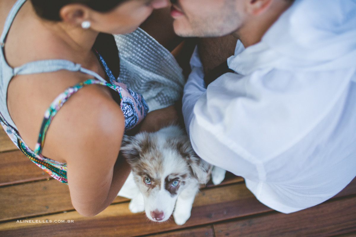 Photographie affective avec Aline lelles et Rodrigo Wittitz, Photographie de mariage,
Photographe de mariage à Buzios, Ensemble de couple, Essai pré-mariage, Mariage sur la plage, Mariage à Buzios, Pré-mariage