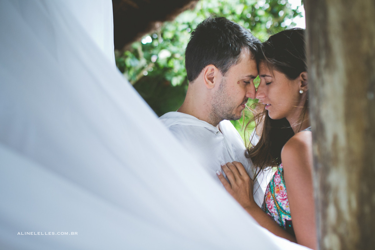 Photographie affective avec Aline lelles et Rodrigo Wittitz, Photographie de mariage,
Photographe de mariage à Buzios, Ensemble de couple, Essai pré-mariage, Mariage sur la plage, Mariage à Buzios, Pré-mariage