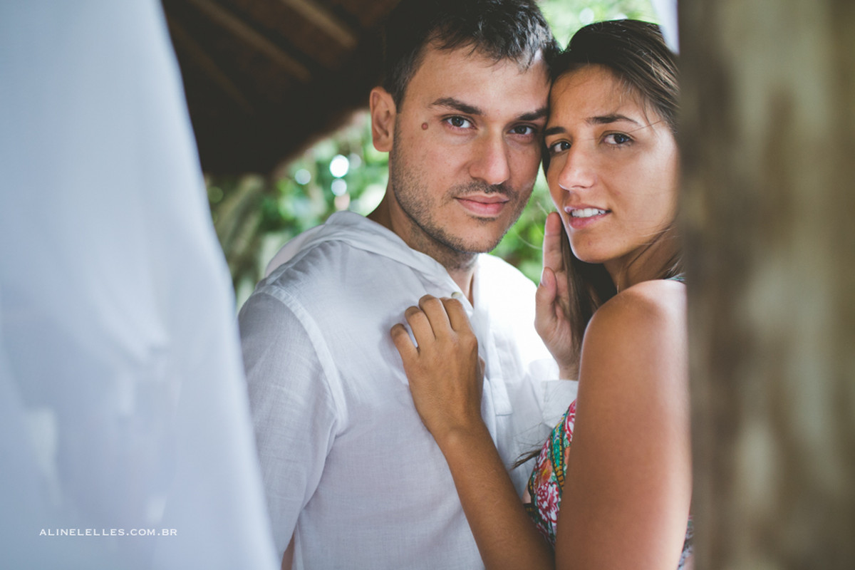 Photographie affective avec Aline lelles et Rodrigo Wittitz, Photographie de mariage,
Photographe de mariage à Buzios, Ensemble de couple, Essai pré-mariage, Mariage sur la plage, Mariage à Buzios, Pré-mariage