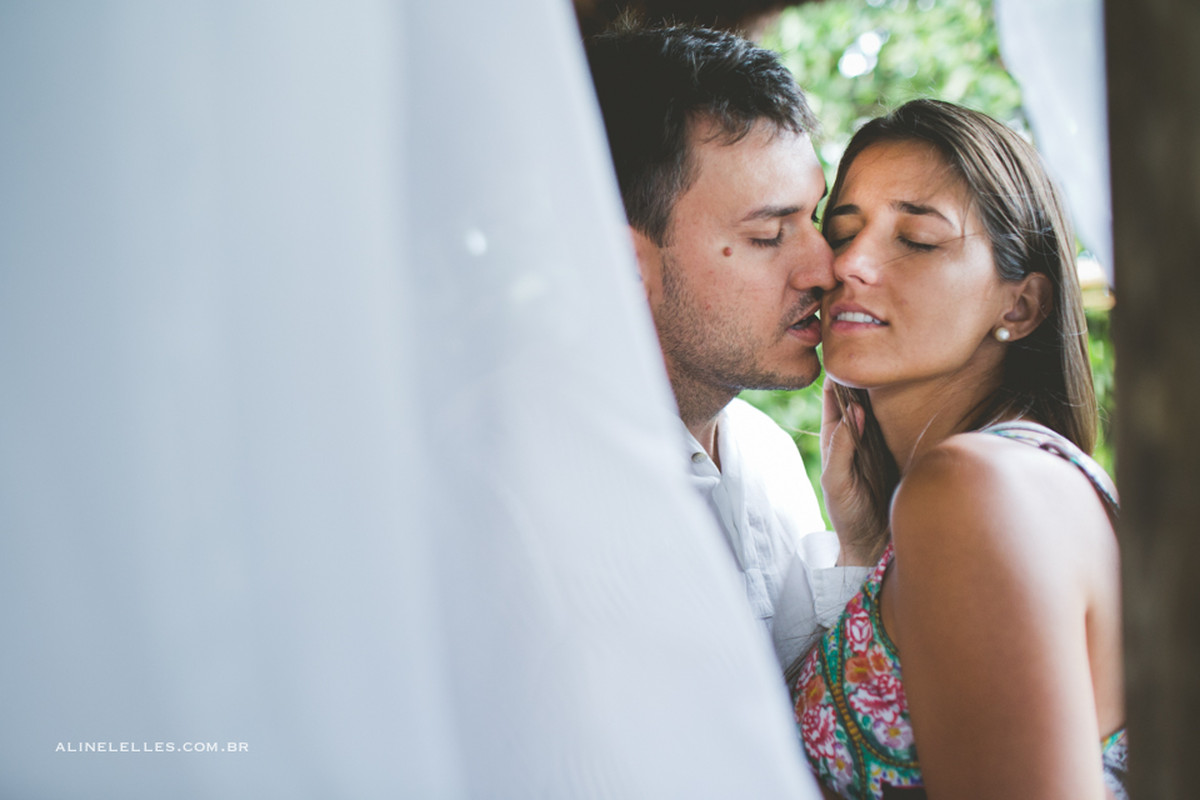 Fotografia Afetiva com Aline lelles e Rodrigo Wittitz, Fotografia de Casamento, 
Fotógrafo de Casamento em Búzios, Ensaio de Casal, Ensaio Pre Wedding, Casando na Praia, Casando em Búzios, Pre Wedding