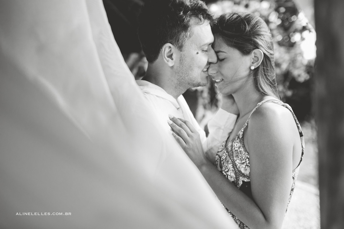 Fotografia Afetiva com Aline lelles e Rodrigo Wittitz, Fotografia de Casamento, 
Fotógrafo de Casamento em Búzios, Ensaio de Casal, Ensaio Pre Wedding, Casando na Praia, Casando em Búzios, Pre Wedding