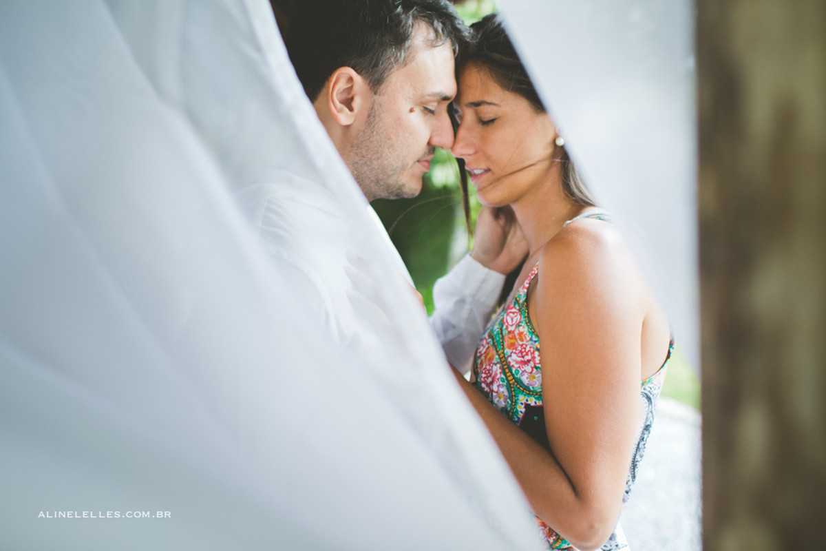 Fotografia Afetiva com Aline lelles e Rodrigo Wittitz, Fotografia de Casamento, 
Fotógrafo de Casamento em Búzios, Ensaio de Casal, Ensaio Pre Wedding, Casando na Praia, Casando em Búzios, Pre Wedding