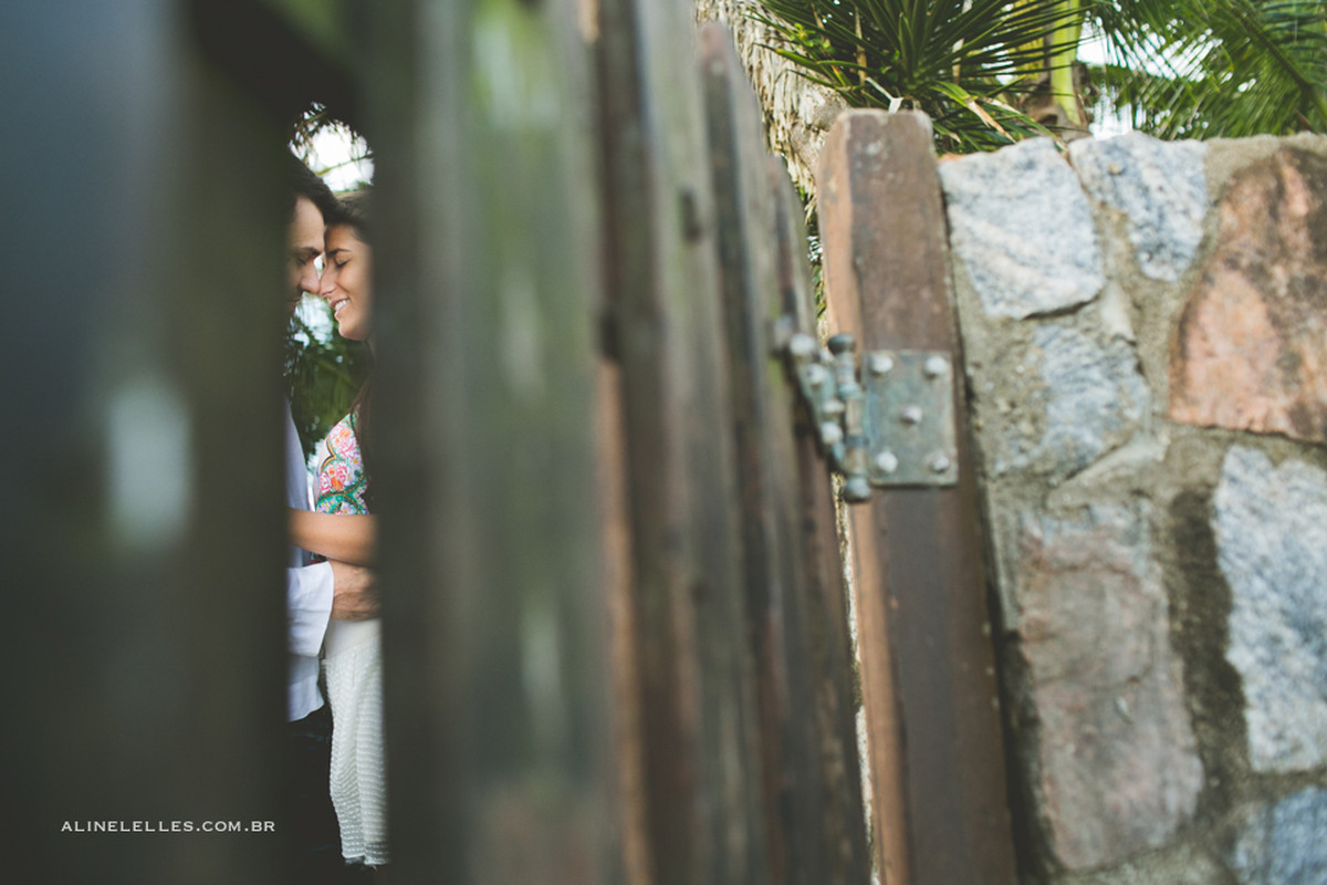 Fotografia Afetiva com Aline lelles e Rodrigo Wittitz, Fotografia de Casamento, 
Fotógrafo de Casamento em Búzios, Ensaio de Casal, Ensaio Pre Wedding, Casando na Praia, Casando em Búzios, Pre Wedding