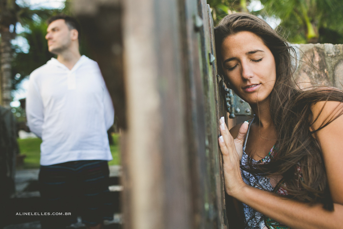Fotografia Afetiva com Aline lelles e Rodrigo Wittitz, Fotografia de Casamento, 
Fotógrafo de Casamento em Búzios, Ensaio de Casal na praia, Casando na Praia, Casando em Búzios, Pre Wedding