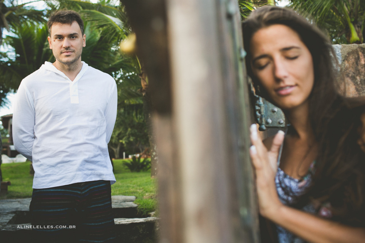 Fotografia Afetiva com Aline lelles e Rodrigo Wittitz, Fotografia de Casamento, 
Fotógrafo de Casamento em Búzios, Ensaio de Casal na praia, Casando na Praia, Casando em Búzios, Pre Wedding