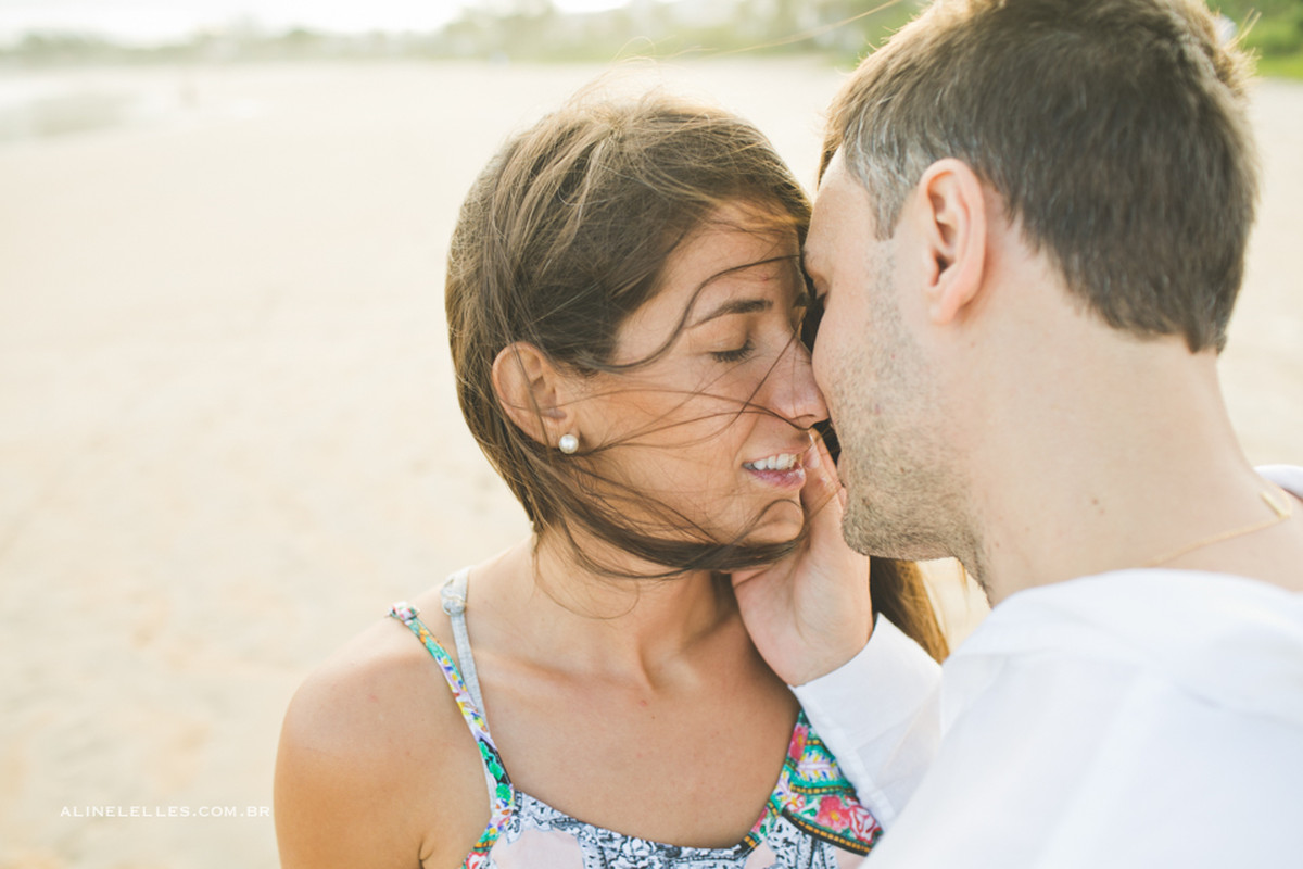 Fotografia Afetiva com Aline lelles e Rodrigo Wittitz, Fotografia de Casamento, 
Fotógrafo de Casamento em Búzios, Ensaio de Casal na praia, Casando na Praia, Casando em Búzios, Pre Wedding