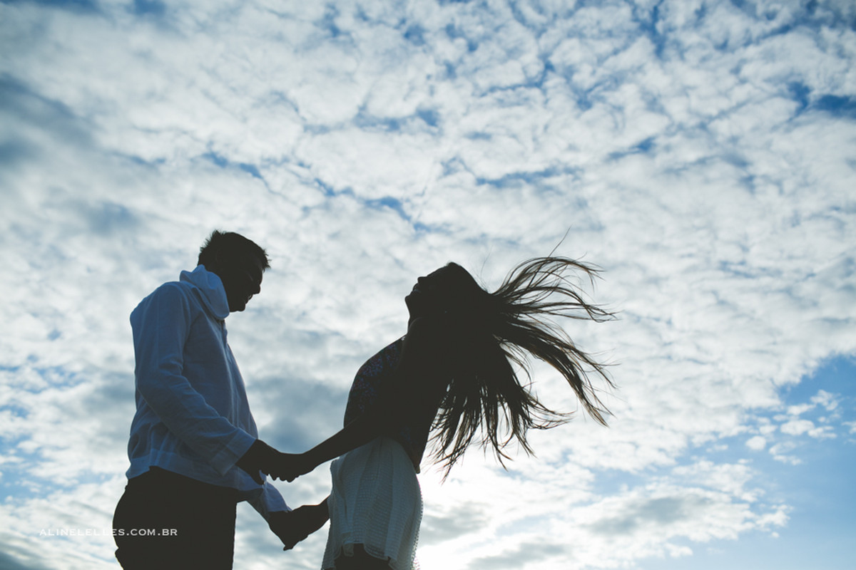 Fotografia Afetiva com Aline lelles e Rodrigo Wittitz, Fotografia de Casamento, 
Fotógrafo de Casamento em Búzios, Ensaio de Casal na praia, Casando na Praia, Casando em Búzios, Pre Wedding